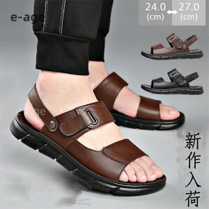 T_ Y r[`T_ gOT_ C V[Y y YV[Y r[T AEghA JWA ĐV ₷