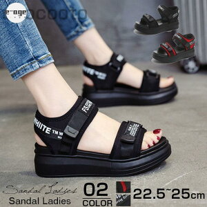 T_ fB[X X|[cT_ EFbW\[ X|T  Xj[J[T_ T}[ ₷t@bV JWA V[Y ɂȂ