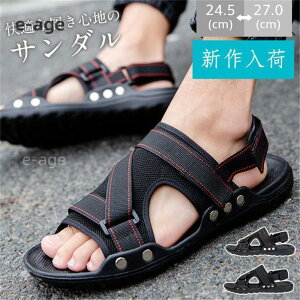 T_ Y r[`T_ Y ɂȂ ăT_ C JWAV[Y 傫TCY ĐV C  y