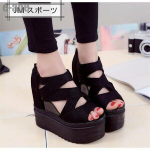 T_ fB[X  EGbW\[ ~[ V[Y ₷ pvX ItBX T_ ā@@؂ ₷