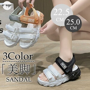 T_ fB[X  xN Of[VX|[cT_ X|T 傫TCY ₷ JWA r[`T_ ^C 