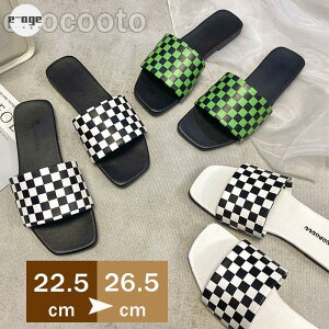 �T���_�� ���f�B�[�X �`�F�b�N�� �T���_�� �����₷�� �����₷�� �؂��� ���킢�� ������� �C �� �V���[�Y �J�W���A�� ���� �t���b�g�r�[�`�T���_��