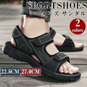 T_ X|[cT_ Y Xb| y h ϋv zhL X|T C ČC Xj[J[  T}[ AEghA JWA 