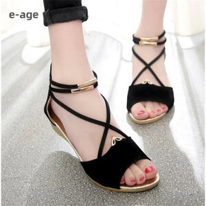 EFbW\[ T_ fB[X V[Y q[ Ȃ Vv ₷  n r 傫TCY t Ղ