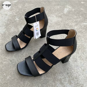 T_ `L[q[ q[ fB[X I[vgD SXgbvT_ OfBG[^[ u[cT_ 7.5cm nCq[ r