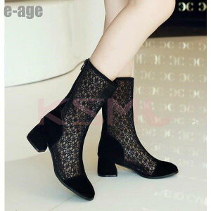 u[cT_ fB[X nCq[ T}[u[c [X u[c ₷ T}[    V[Y 