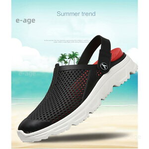 T{T_ Y T_ Xb| 2way Xj[J[ NbOXj[J[ bVV[Y X|[c AEghA C ̓ Mtg