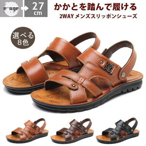 T_ Y Xb| U[  T_ [}OfBG[^[ r[`T_  AU[T_ 2way AEghA y 