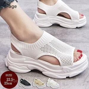 T_ fB[X V[Y  T}[T_ X|[cT_ EGbW\[ JWA ꂢ ₷ RtH[g r