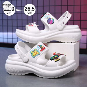 T_ fB[XX|[c r EGbW\[ 6cm ₷ ɂ Ȃ ɂȂ 킢  RtH[g y JWA V[Y