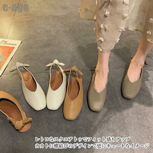 T_ ItBX fB[X pvX XNGAgD T}[T_ ؂ ₷ PUT_  ʋ V[Y 