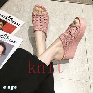 T_ fB[X ₷ t 3F r V[Y p Xbp ㎿ ɂ ɋ J̓ r[` EFbW