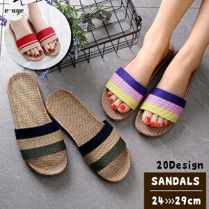 T_ fB[X Y Xbp  ؂ S JWA i`  炭 RtH[g jZbNX jp 