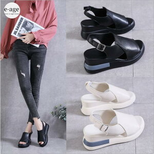 T_ fB[X  E^ Xj[J[T_ EFbWq[ 傫TCY ČC ɂȂ y ₷ r