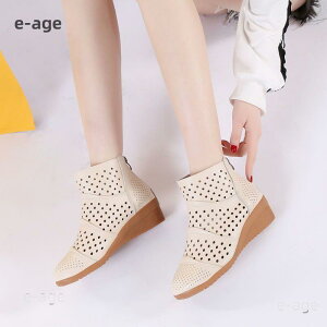 u[cT_ T_ fB[X t  H bV EFbW\[ u[c V[gu[c JWA }} ₷ Ȃ