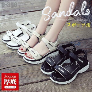 X|[cT_ fB[X  T_ X|T Xj[J[T_ }WbNe[v ₷ y   AEghA ʋ