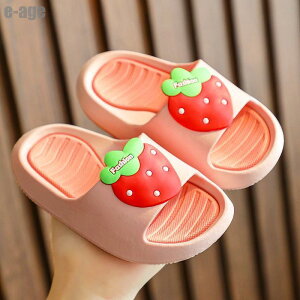 q Xbp T_  xr[T_  pCibv y ~ LbY ̎q j̎q T_ tH[} o ʉ ʊw qV[Y