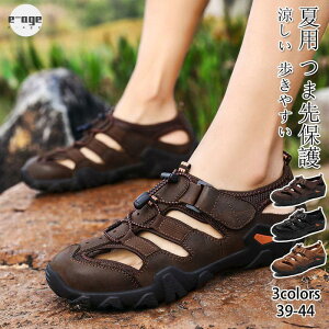 }V[Y T_ Y  tBbglXV[Y X|[c ėp ܐی X|[c񂾂EH[^[V[Y p r[`T_