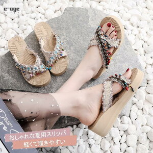 r[`T_ fB[X  y gOT_ ₷ q[ C ɂȂ p Sn  킢 y ~   ][g