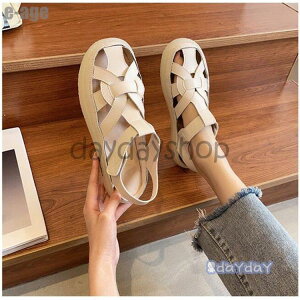 T_ fB[X X|[cT_ EFbW\[ X|T  Xj[J[T_ T}[ ʋC ₷  JWA V[Y ɂȂ