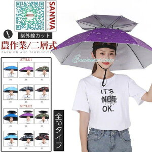 PXq ԂP P ނ ގP@Cnbg nYt[@܂肽݁@Aunbg _ X|[cϐ Lv@O