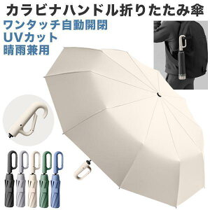 ܂肽ݎP J Y fB[X Jp 傫 ^b` Jri tbN P y v 10{ ܂ɂ UVJbg Ă fM ՔM