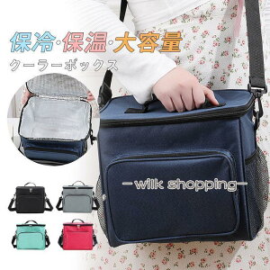 tV N[[{bNX ^  10L ܂肽 ۗobO ۉobO obN \tgN[[ e ϐ Lv St