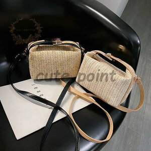 obO fB[X obO nhobO Jo 񂰑  c̕ ҂ݕ̑ obO n ̕҂ݕ i` Vv V_[ |