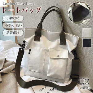 g[gobO fB[X V_[obO 傫 e `obO n  JWA AEghA Vv ʋ ʊw  R[f