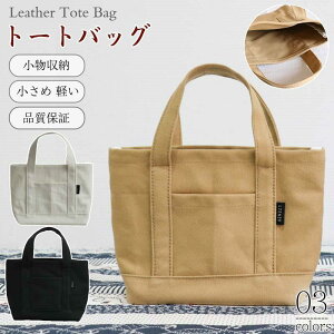 g[gobO fB[X ~jg[gobO  y `obO n  JWA AEghA Vv ʋ ʊw  