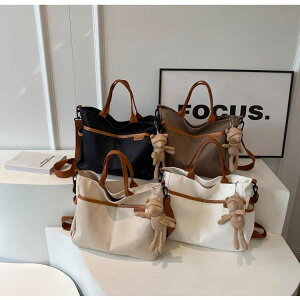 zobO V_[obO g[gobO fB[X LoX d؂  킢 y e obO `obO ʋ ʊw