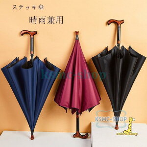 XebL P dݏ PP Jp P UVJbg y 唻 60 n  ubN bh v[gjp hV̓̓ Mtg