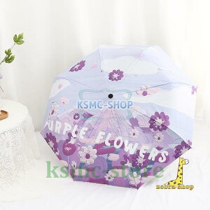 ܂肽ݎP y ԕ JP JP JP ܒi ^b` RpNg P Au fB[X OJbg Jp J H ~J΍