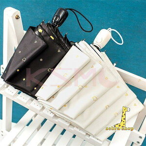 ܂肽ݎP J P  P Jp UVJbg Ռ ՔM J ~J ܂ݎP ^b` Y fB[X  P IV ܂肽ݎP