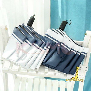 ܂肽ݎP J P  P Jp UVJbg Ռ ՔM J ~J ܂ݎP ^b` Y fB[X  P IV ܂肽ݎP