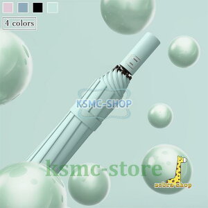 P y jp RpNg ^b` JP JP Vv 8{ Au fB[X OJbg Jp ܂肽ݎP H ~J΍