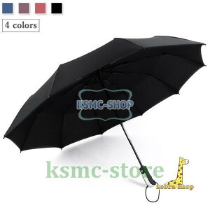 JP ^b` P y 10{ JP RpNg P Au fB[X OJbg Jp ܂肽ݎP H ~J΍