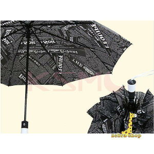 ܂肽ݎP J fB[X 킢   y ϕ Ռ100% ՔM St Jp H UVJbg JT 8{ [|[`t