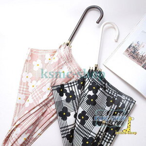 ���P ���f�B�[�X �X�g���C�v �`�F�b�N �h�b�g �ԕ����� �Ռ� �ՔM UV�J�b�g ���O���΍� ���P ���P �J�P ���J���p �������Y��