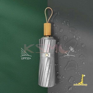 �P ���P �܂肽���ݎP ���J���p �y�� ���n �܂��ݎP ���f�B�[�X �����Y �Ռ� UV�J�b�g �ϕ����� �J�P �j�����p 16�{�� �� ���킢�� �R���p�N�g �ՔM �������