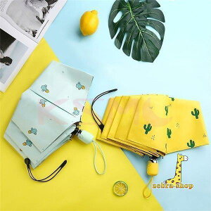 ܂肽ݎP J P  P Jp UVJbg Ռ ՔM J ~J ܂ݎP ^b` Y fB[X  P IV ܂肽ݎP