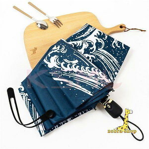 ܂肽ݎP J P  P Jp UVJbg Ռ ՔM J ~J ܂ݎP ^b` Y fB[X  P IV ܂肽ݎP