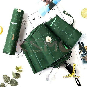 ܂肽ݎP J P  P Jp UVJbg Ռ ՔM J ~J ܂ݎP ^b` Y fB[X  P IV ܂肽ݎP