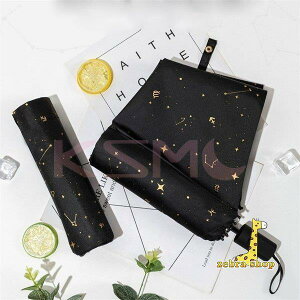 ܂肽ݎP J P  P Jp UVJbg Ռ ՔM J ~J ܂ݎP ^b` Y fB[X  P IV ܂肽ݎP