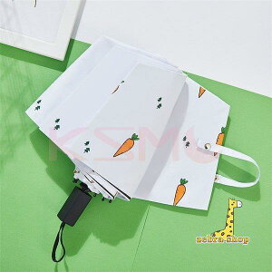 ܂肽ݎP J P  P Jp UVJbg Ռ ՔM J ~J ܂ݎP ^b` Y fB[X  P IV ܂肽ݎP