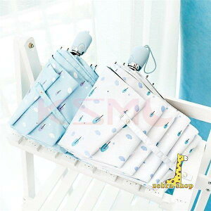 ܂肽ݎP J P  P Jp UVJbg Ռ ՔM J ~J ܂ݎP ^b` Y fB[X  P IV ܂肽ݎP