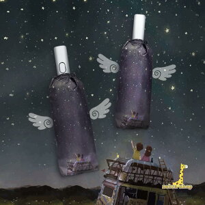 ܂肽ݎP J P  P Jp UVJbg Ռ ՔM J ~J ܂ݎP ^b` Y fB[X  P IV ܂肽ݎP