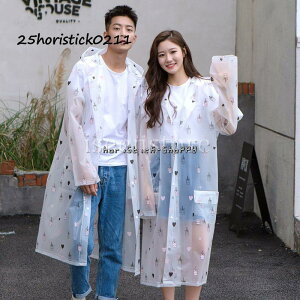 レインコート 自転車用 レインポンチョ カッパ レディース 袖あり レインウェア バイク 雨合 大きめ 配色 ポンチョ おしゃれ 雨具 防水 ランドセル対応