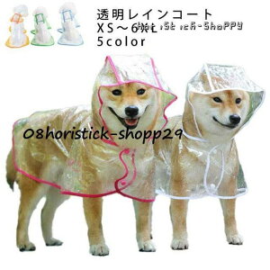 pCR[g ^ ^ C|` |`^ hbOEFA J CEFA t[ht Xqt ^  yb