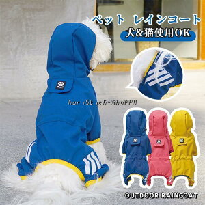 p CR[g Cp[J[  lGʗp Xqt ybg hbOEFA 4{ J ^ ^   ʋC y ybgpi EȒP